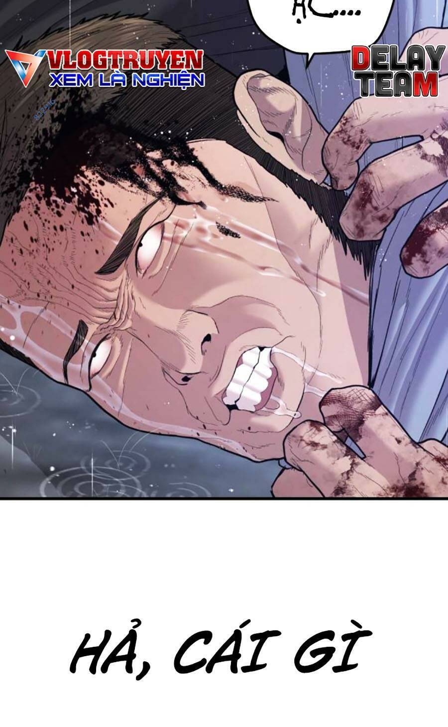 Cậu Bé Tội Phạm: Chapter 14