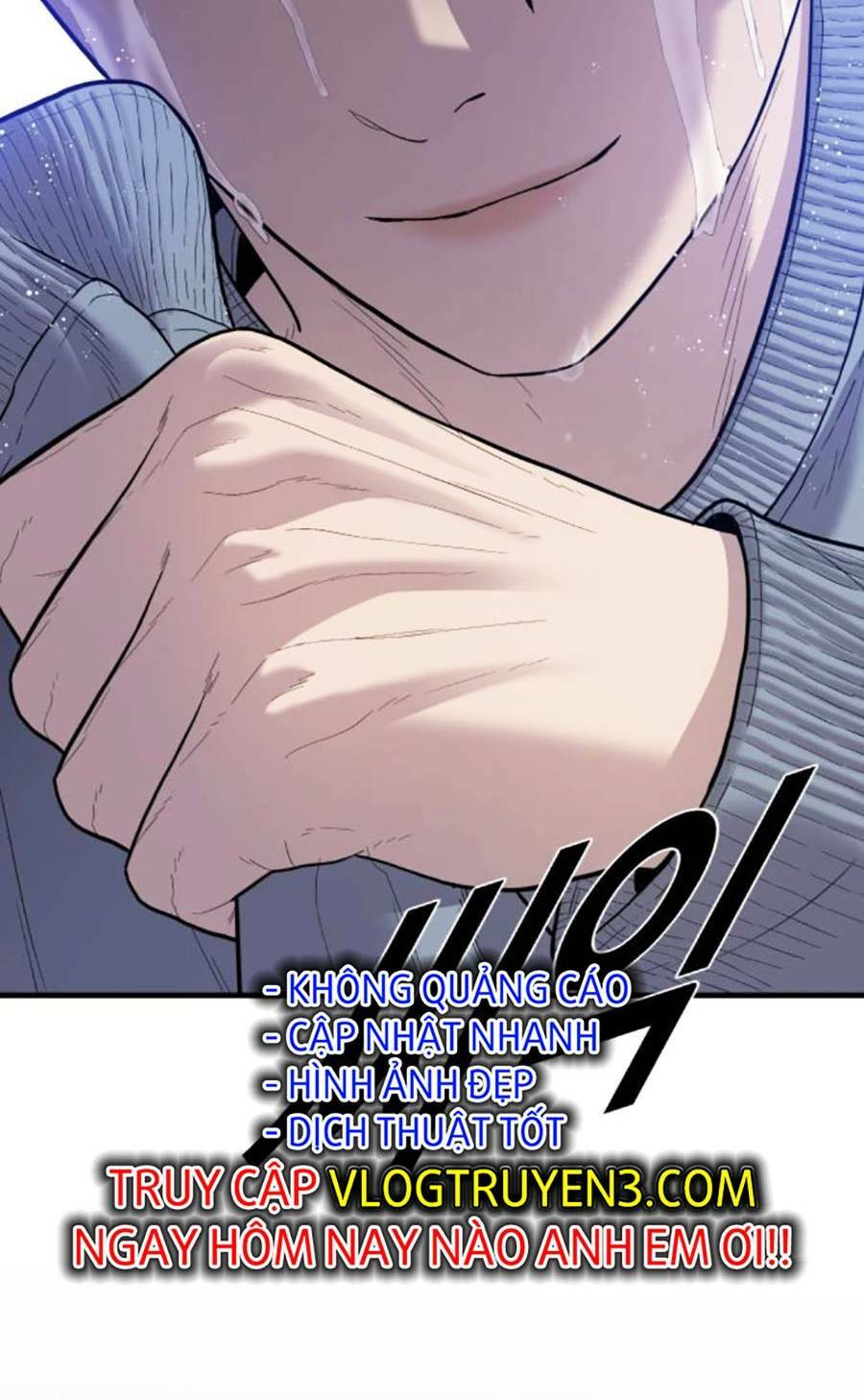 Cậu Bé Tội Phạm: Chapter 14