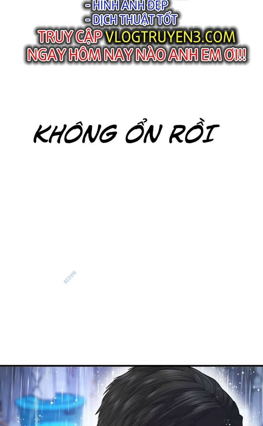 Cậu Bé Tội Phạm: Chapter 14