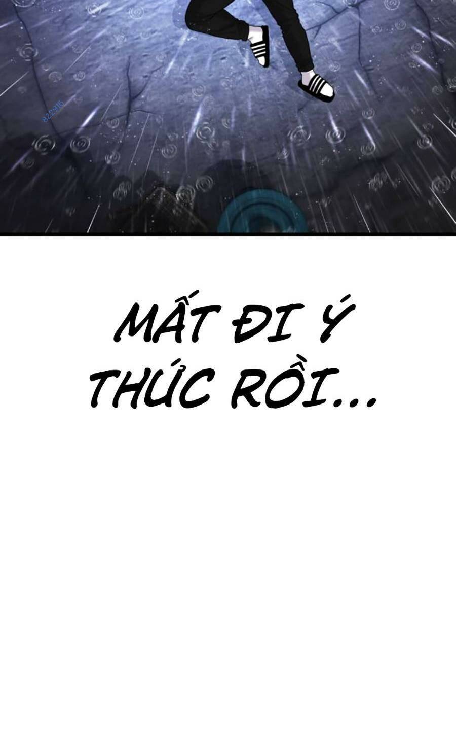 Cậu Bé Tội Phạm: Chapter 14
