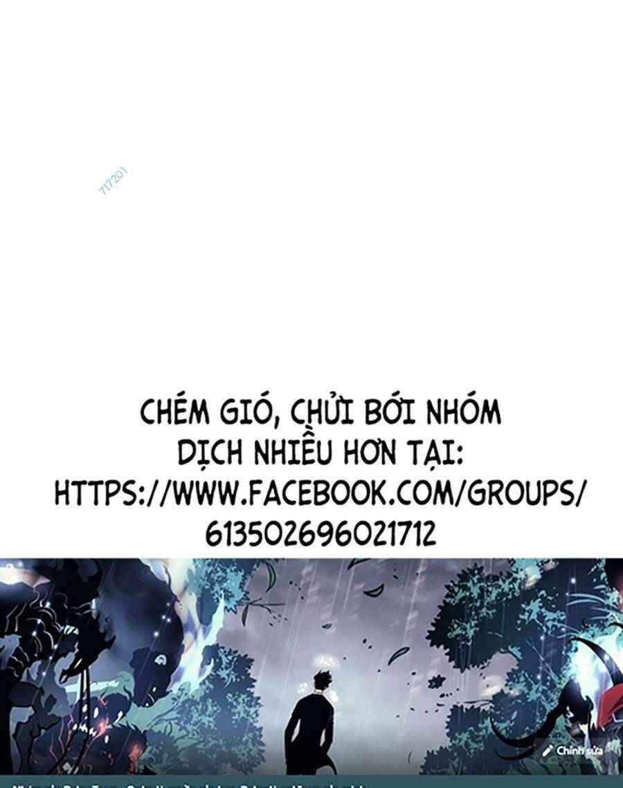 Cậu Bé Tội Phạm: Chapter 15