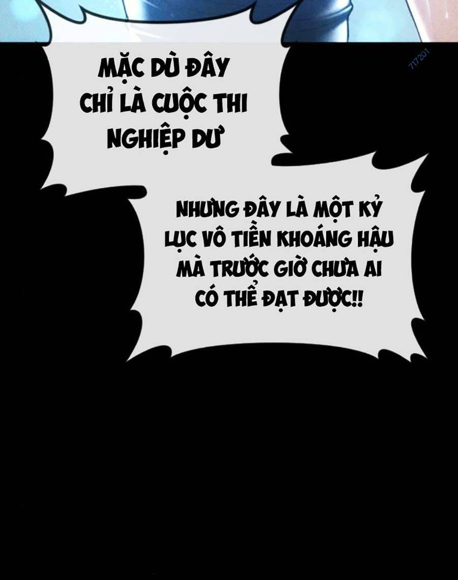 Cậu Bé Tội Phạm: Chapter 15