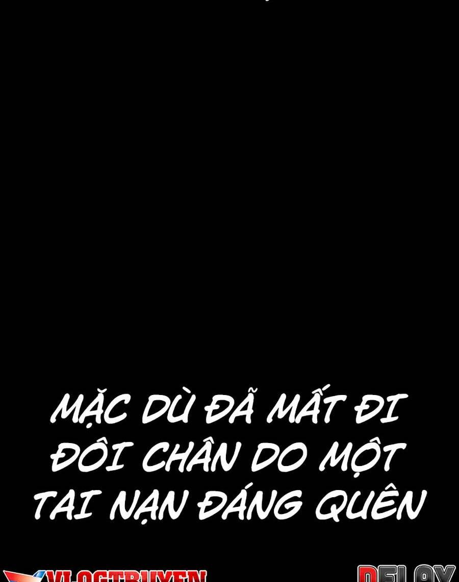 Cậu Bé Tội Phạm: Chapter 15