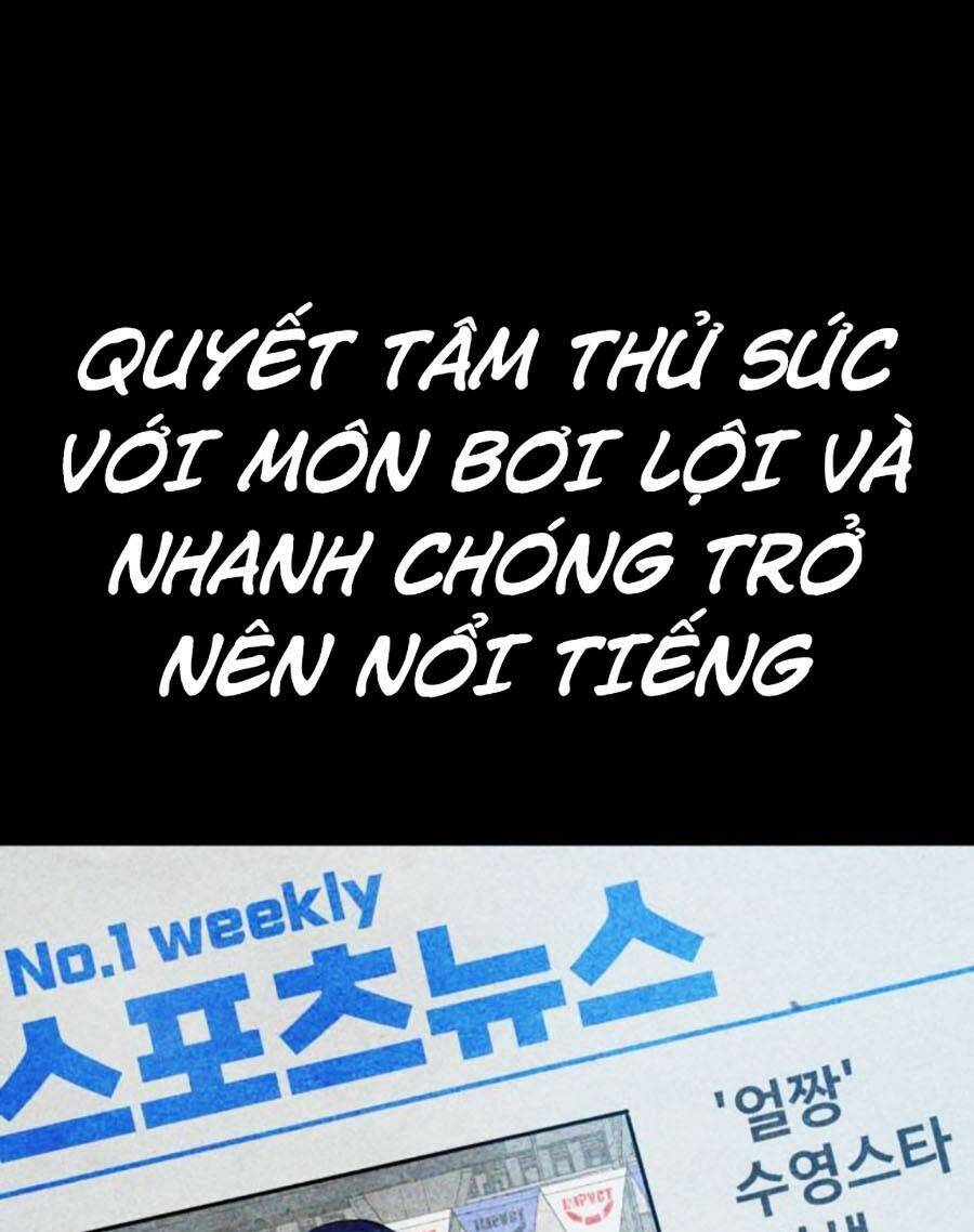 Cậu Bé Tội Phạm: Chapter 15