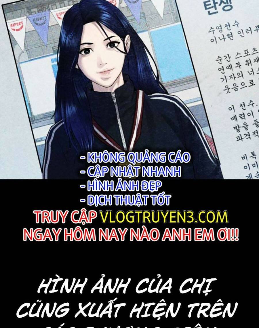 Cậu Bé Tội Phạm: Chapter 15