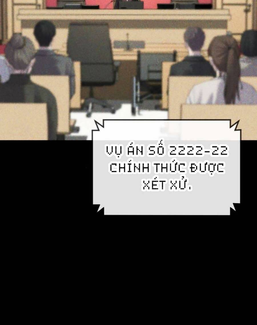 Cậu Bé Tội Phạm: Chapter 15
