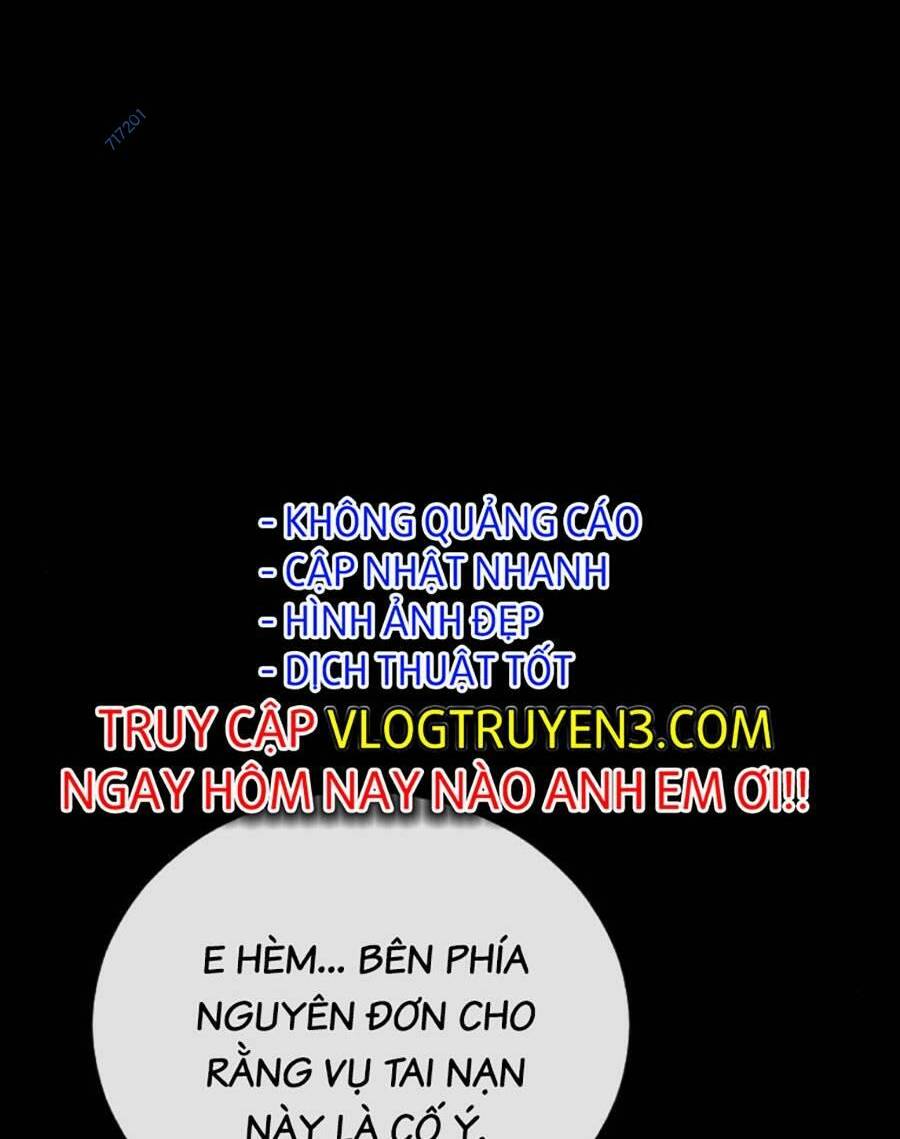 Cậu Bé Tội Phạm: Chapter 15