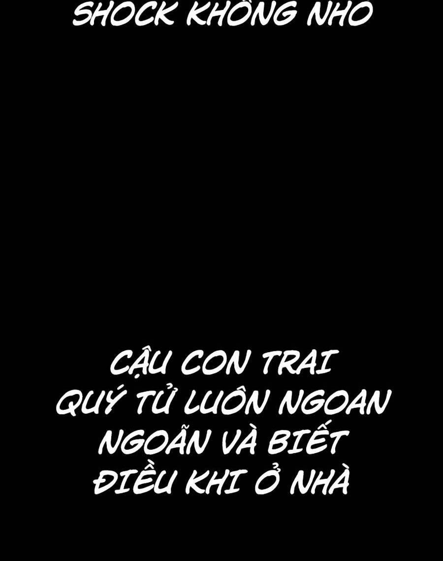 Cậu Bé Tội Phạm: Chapter 15