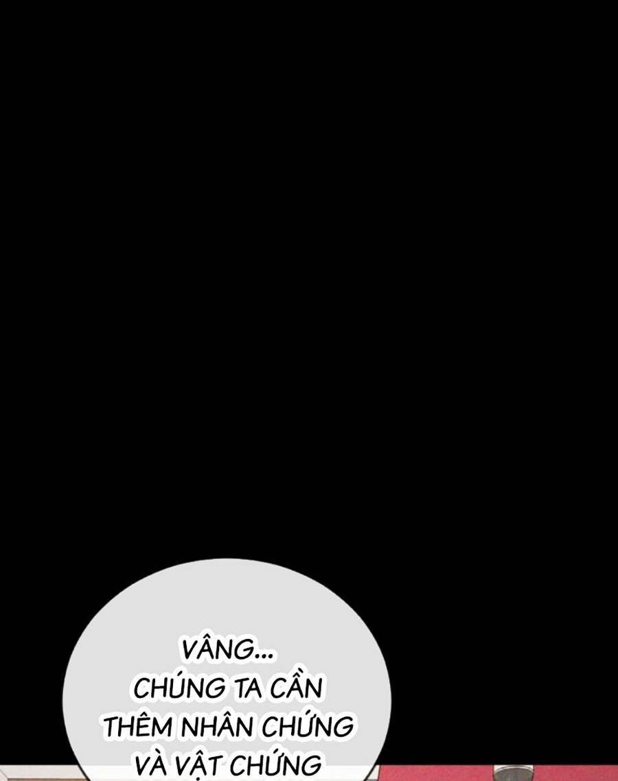 Cậu Bé Tội Phạm: Chapter 15