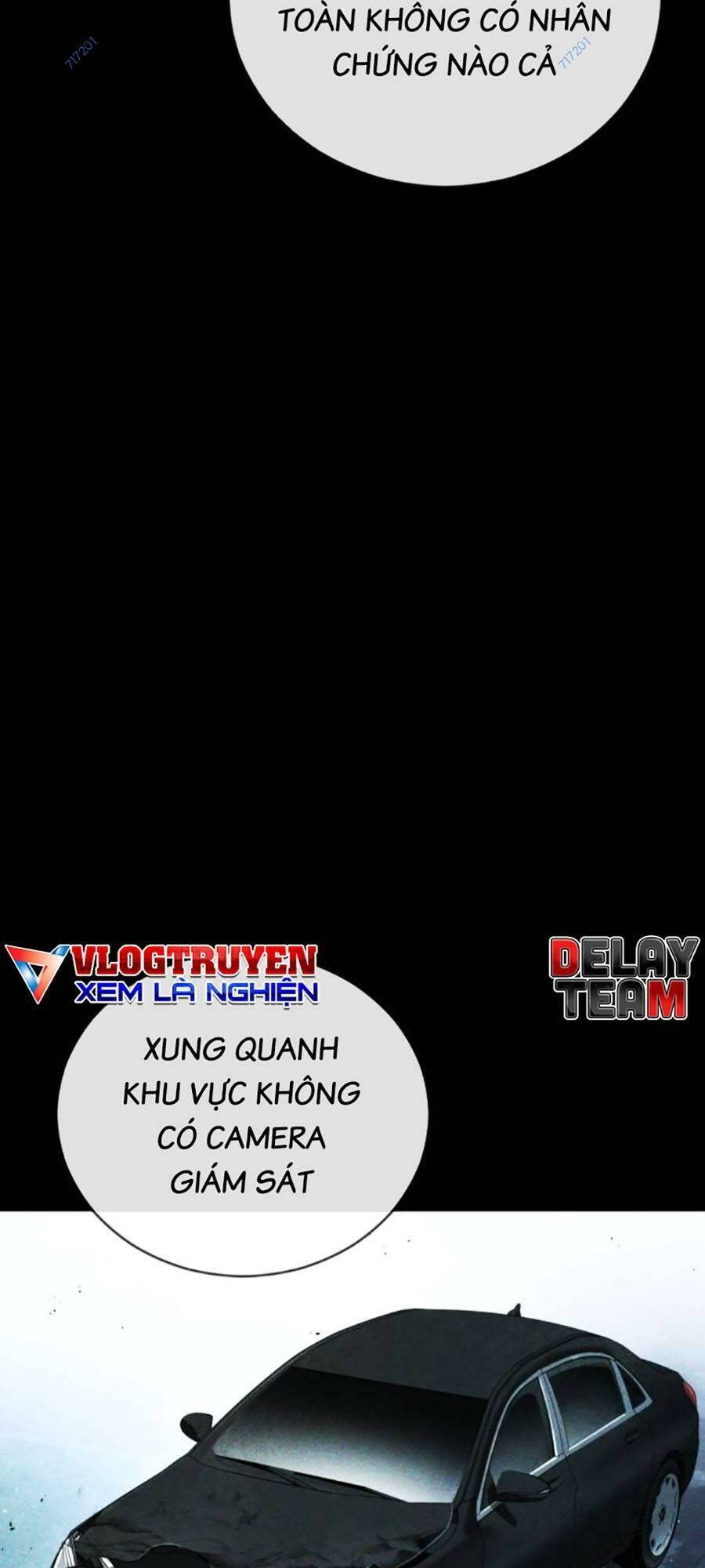 Cậu Bé Tội Phạm: Chapter 15