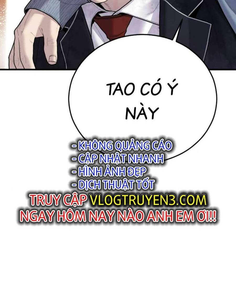 Cậu Bé Tội Phạm: Chapter 15