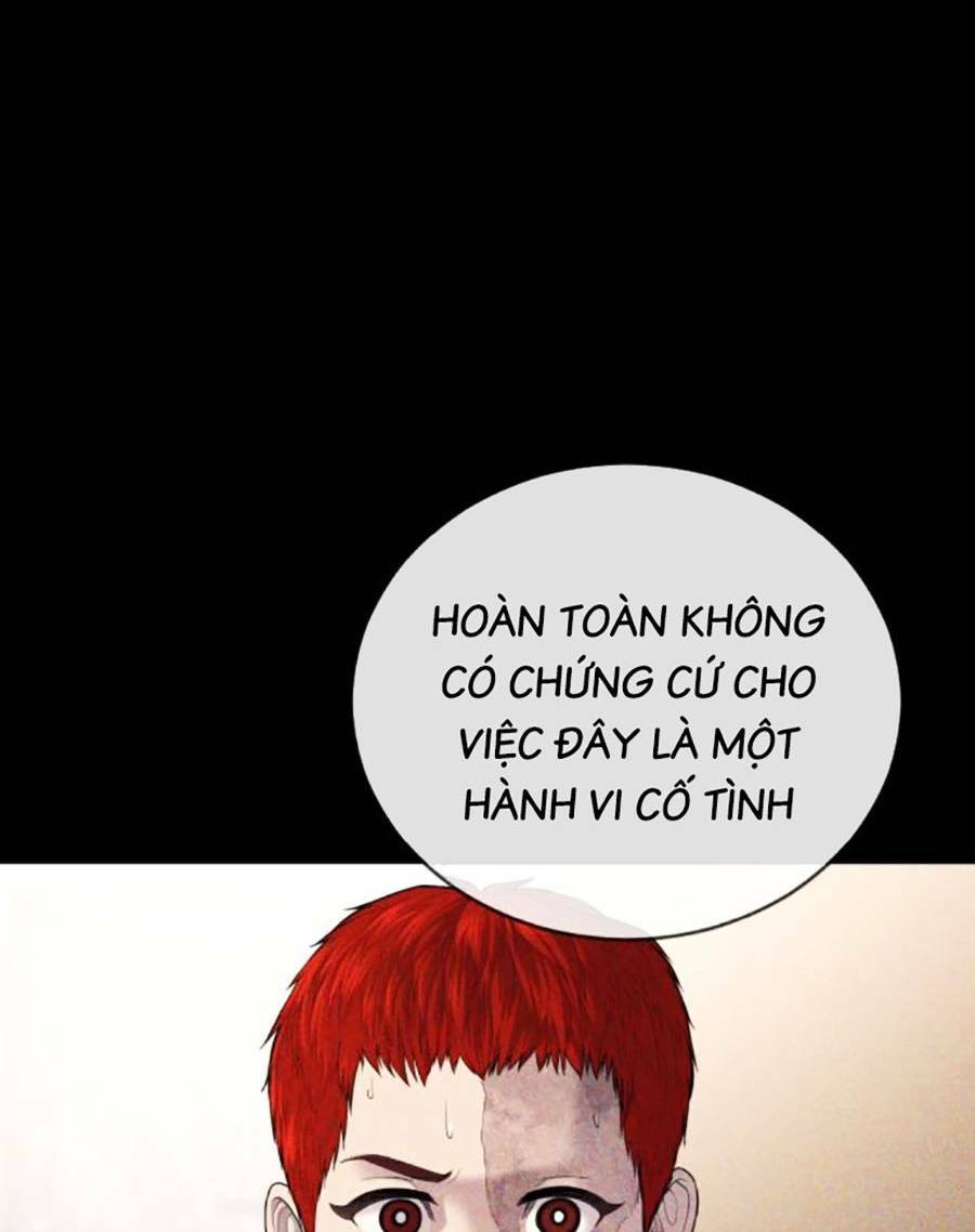 Cậu Bé Tội Phạm: Chapter 15