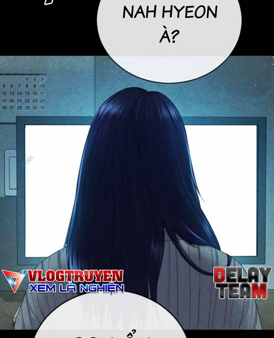 Cậu Bé Tội Phạm: Chapter 15
