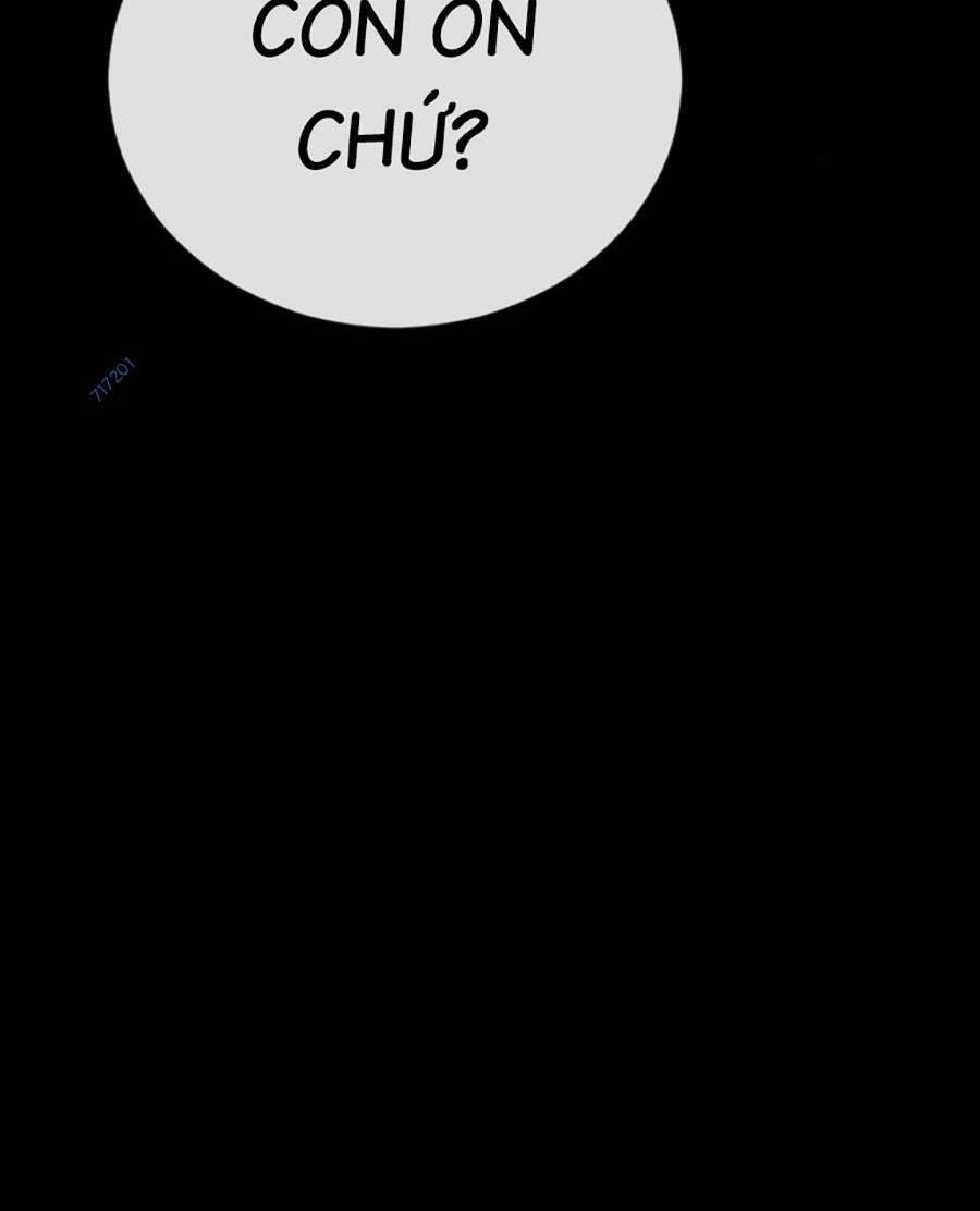 Cậu Bé Tội Phạm: Chapter 15