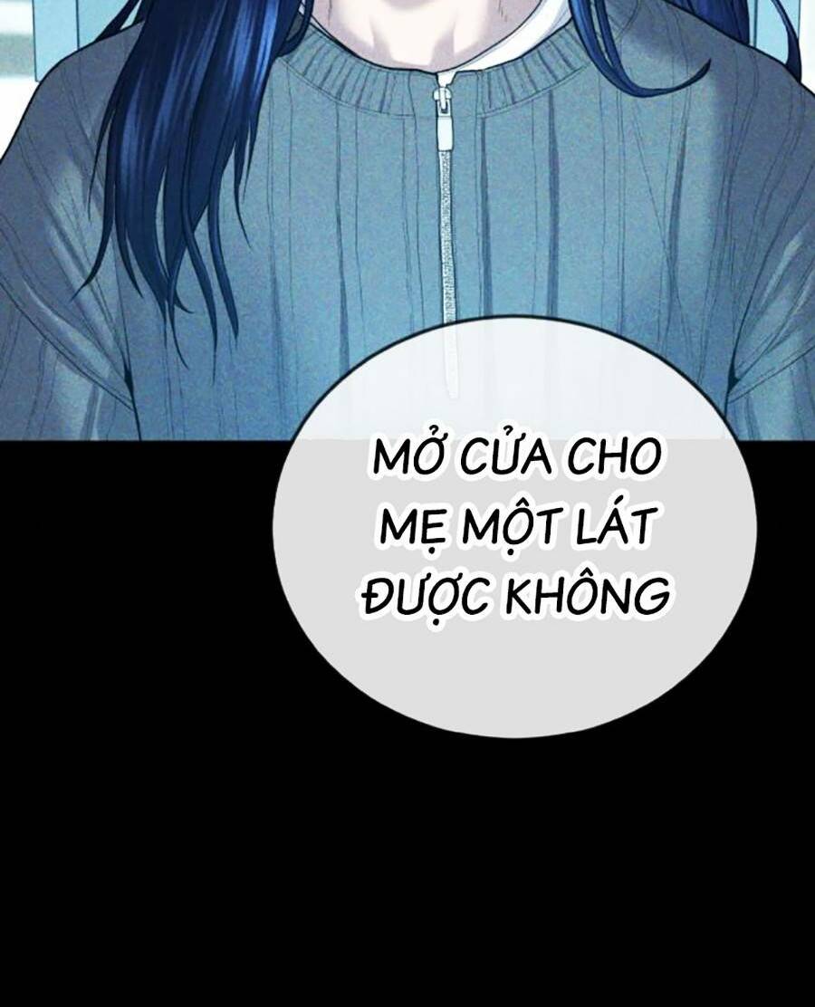 Cậu Bé Tội Phạm: Chapter 15