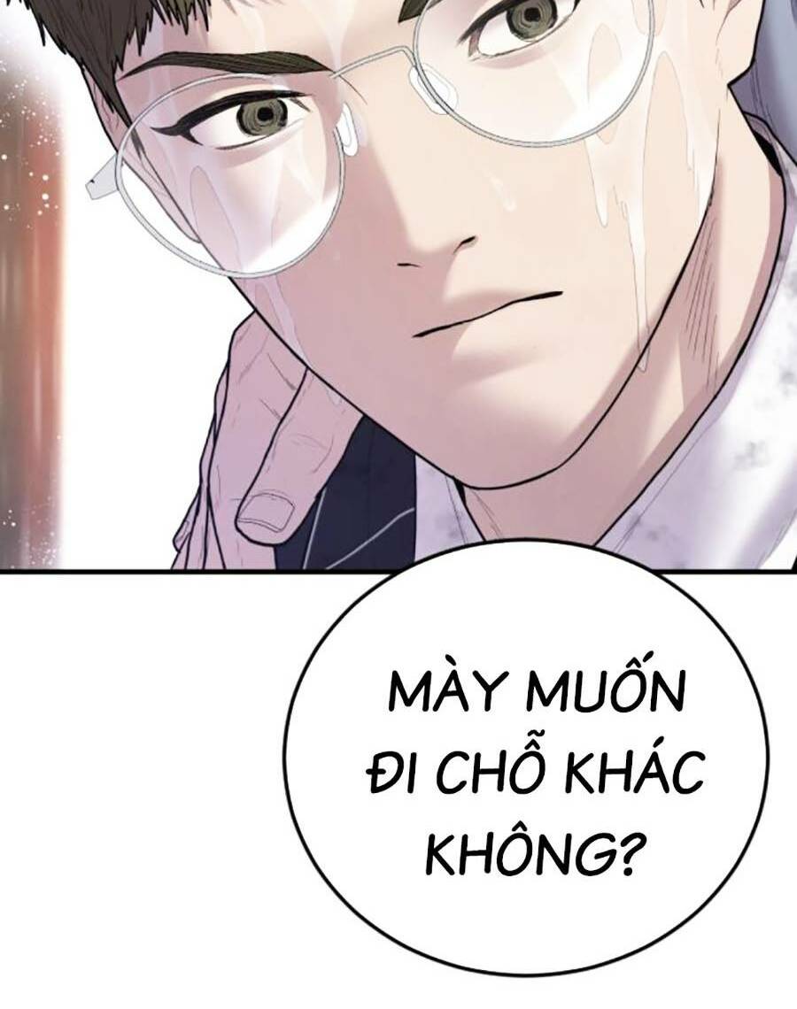 Cậu Bé Tội Phạm: Chapter 15