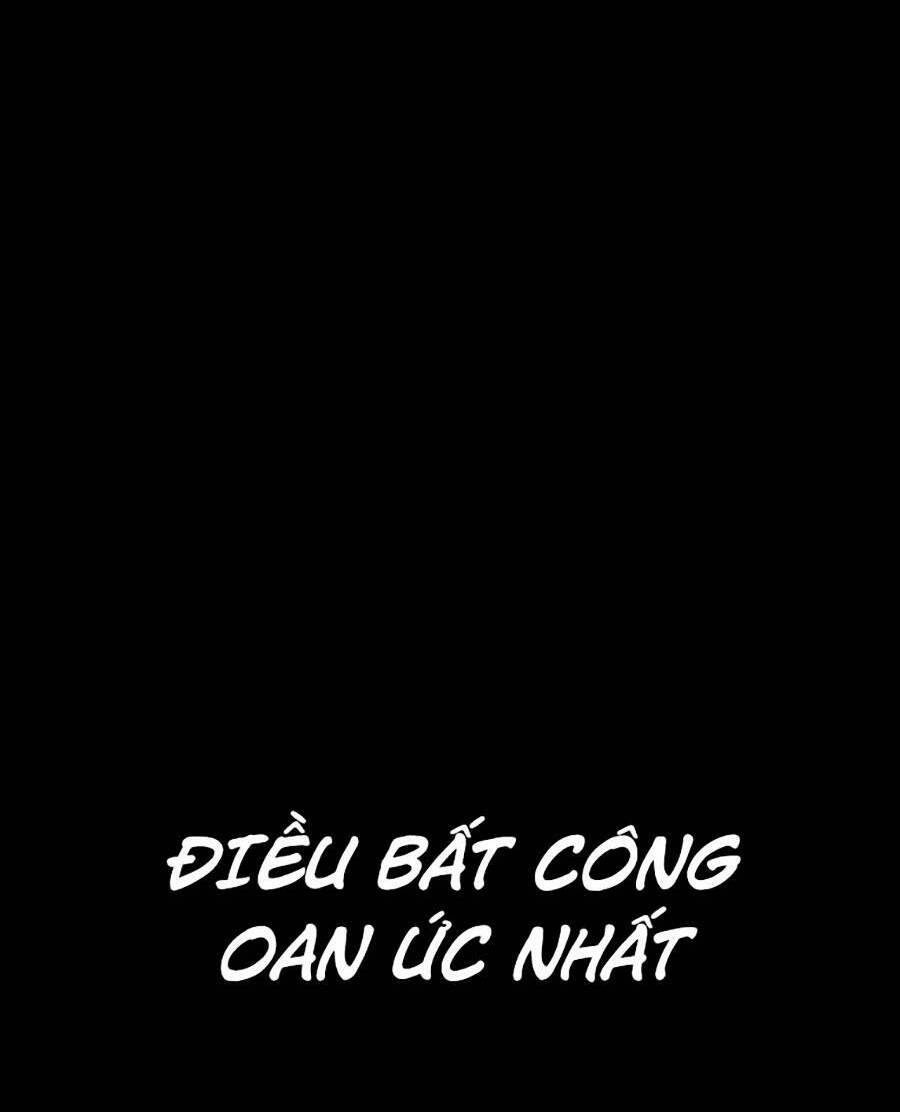 Cậu Bé Tội Phạm: Chapter 15