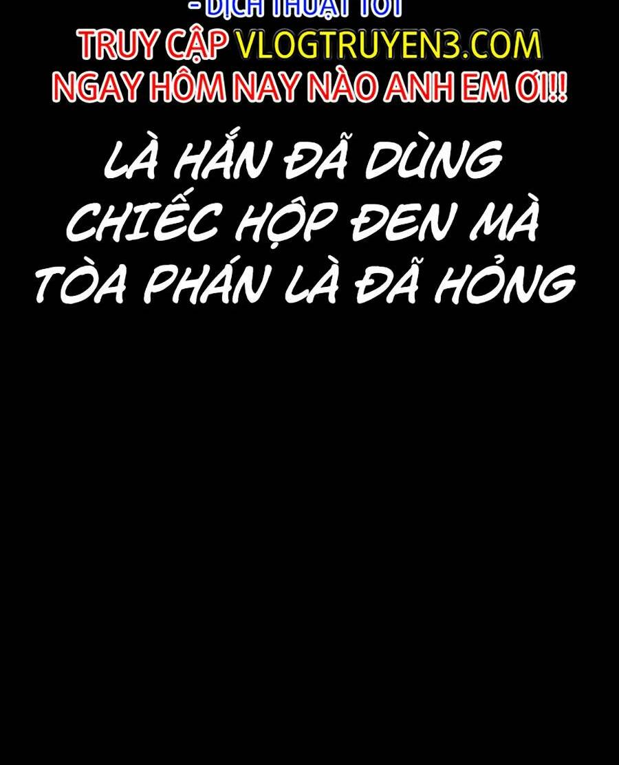 Cậu Bé Tội Phạm: Chapter 15
