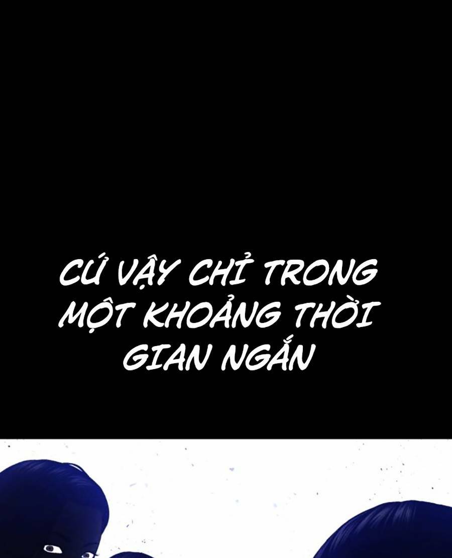 Cậu Bé Tội Phạm: Chapter 15