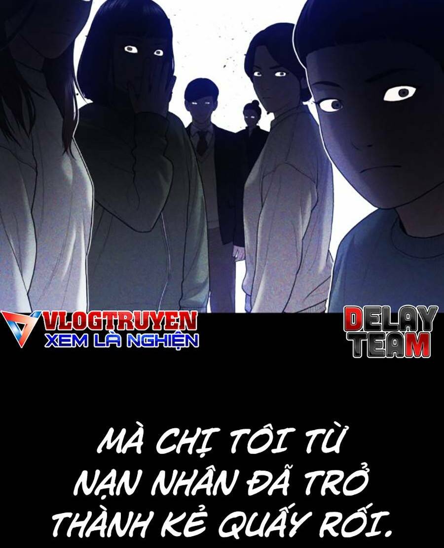 Cậu Bé Tội Phạm: Chapter 15