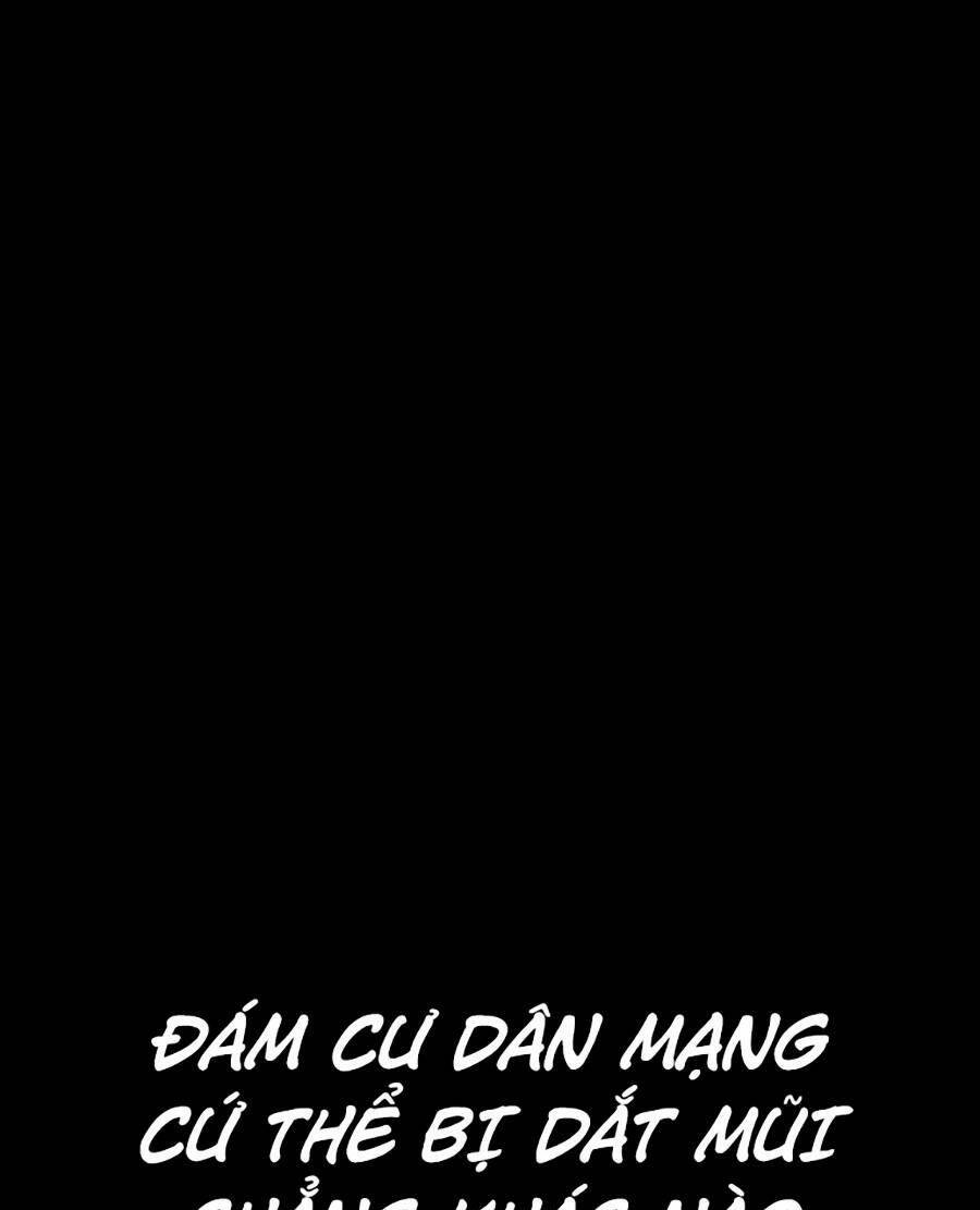 Cậu Bé Tội Phạm: Chapter 15