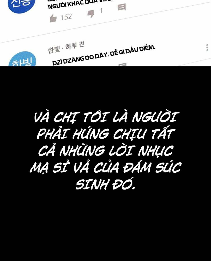 Cậu Bé Tội Phạm: Chapter 15