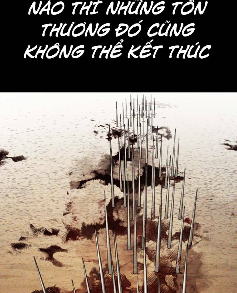 Cậu Bé Tội Phạm: Chapter 15