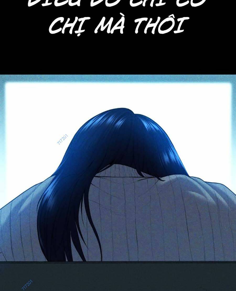 Cậu Bé Tội Phạm: Chapter 15