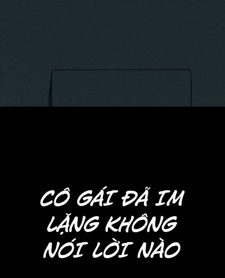 Cậu Bé Tội Phạm: Chapter 15