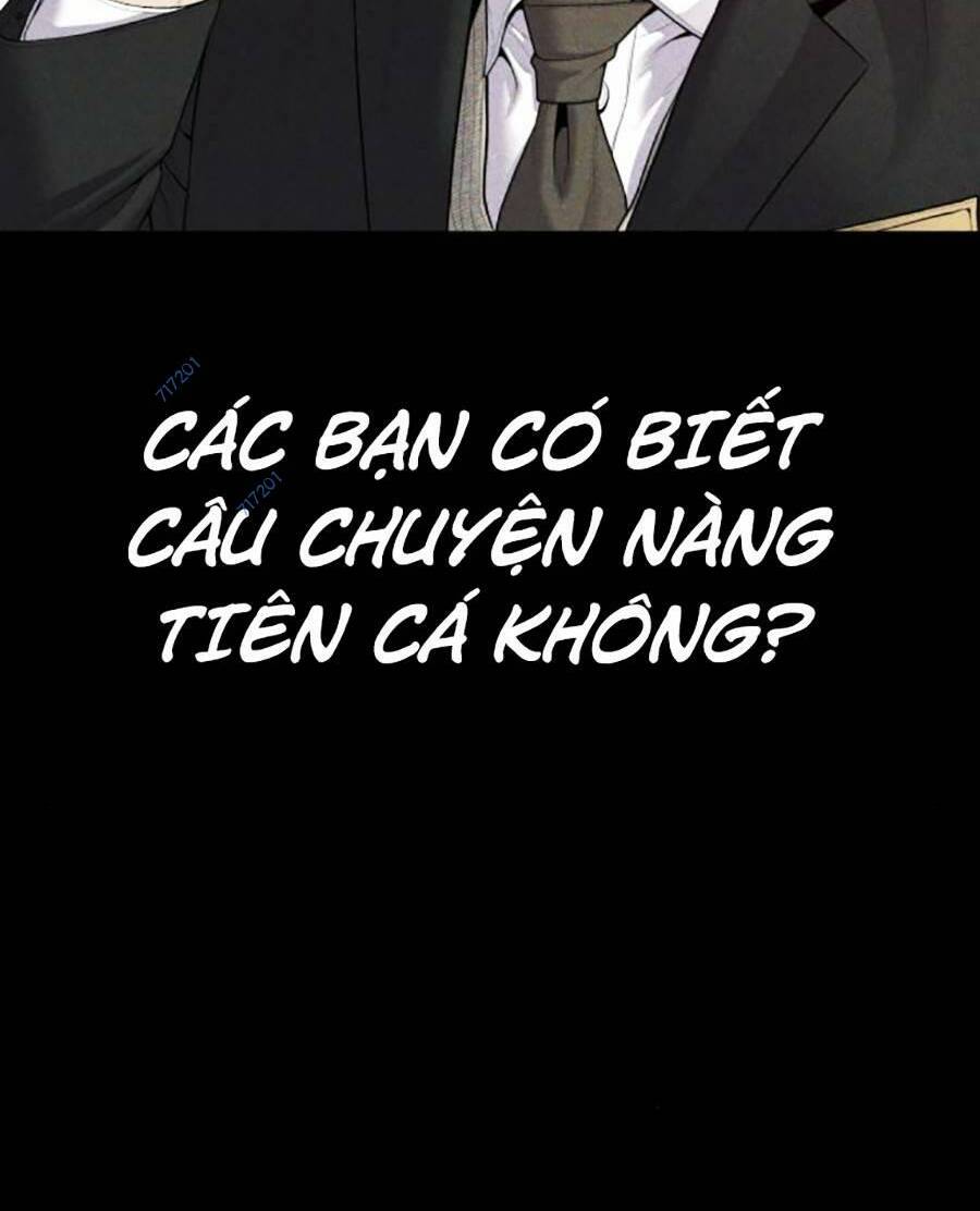 Cậu Bé Tội Phạm: Chapter 15
