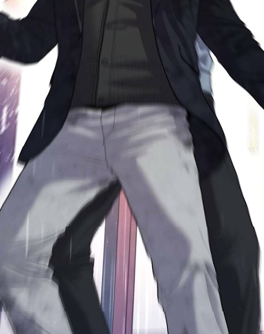 Cậu Bé Tội Phạm: Chapter 15
