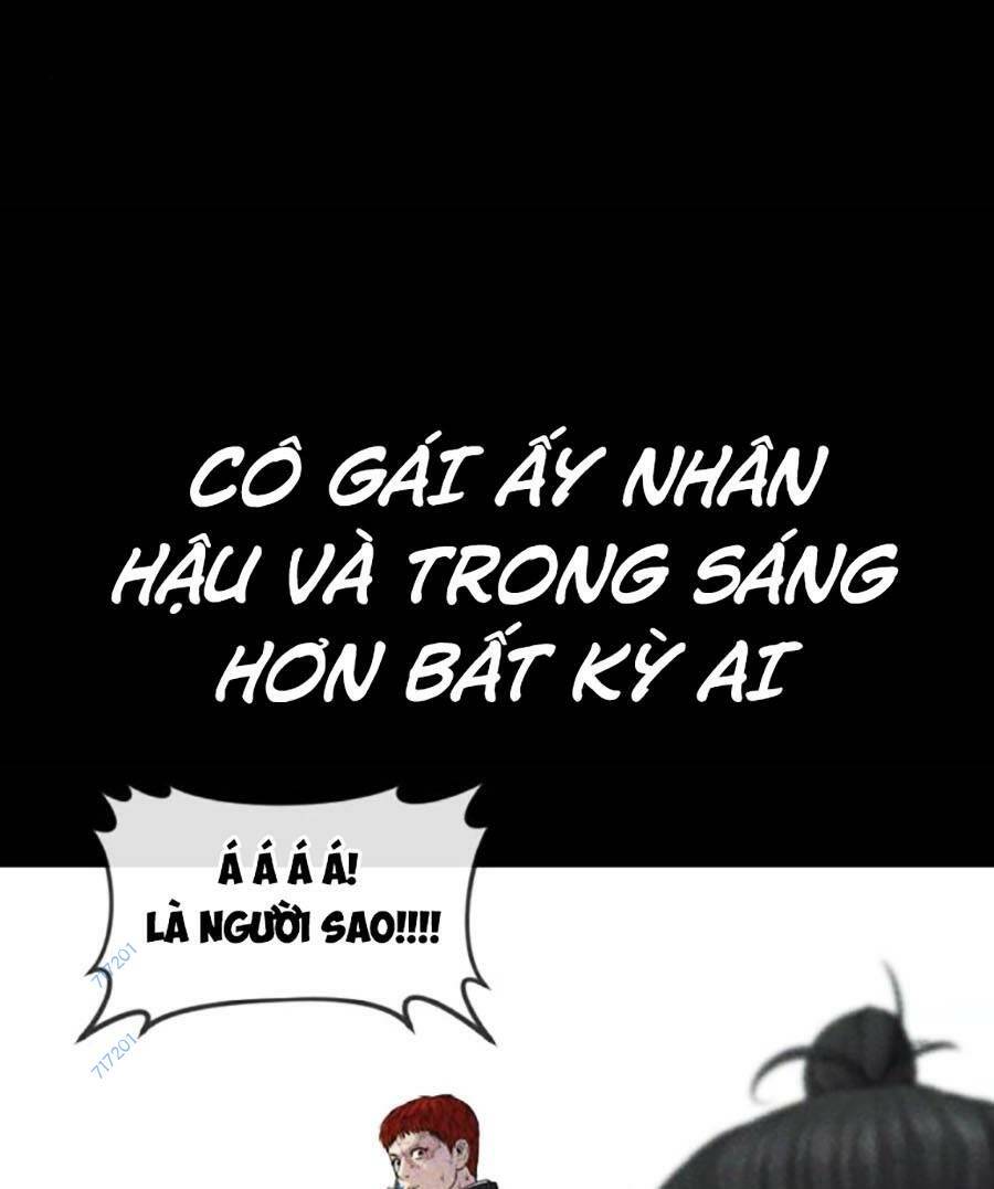 Cậu Bé Tội Phạm: Chapter 15