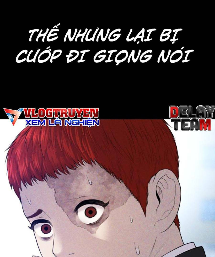 Cậu Bé Tội Phạm: Chapter 15