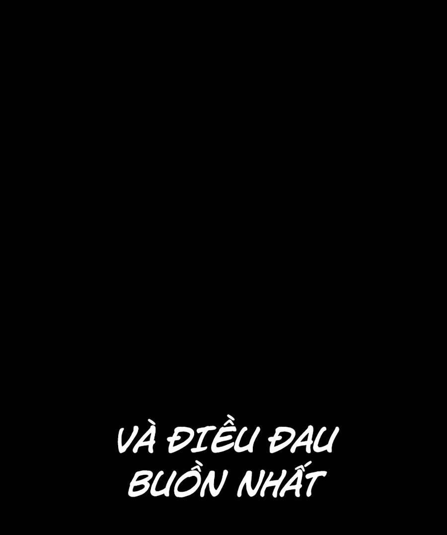 Cậu Bé Tội Phạm: Chapter 15