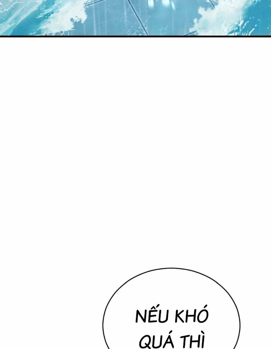 Cậu Bé Tội Phạm: Chapter 15