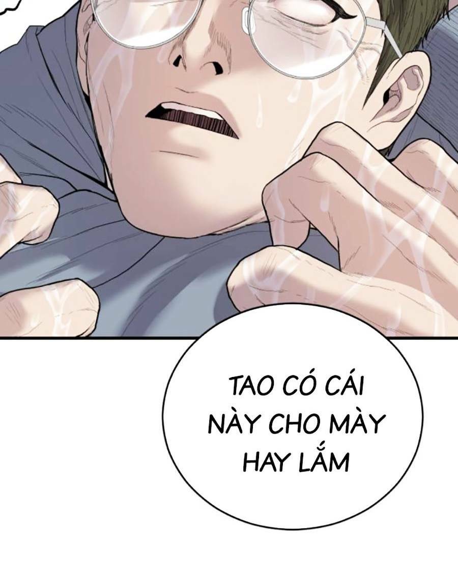 Cậu Bé Tội Phạm: Chapter 15