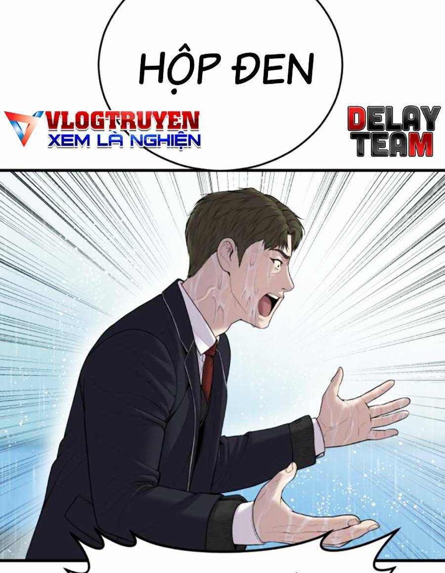 Cậu Bé Tội Phạm: Chapter 15