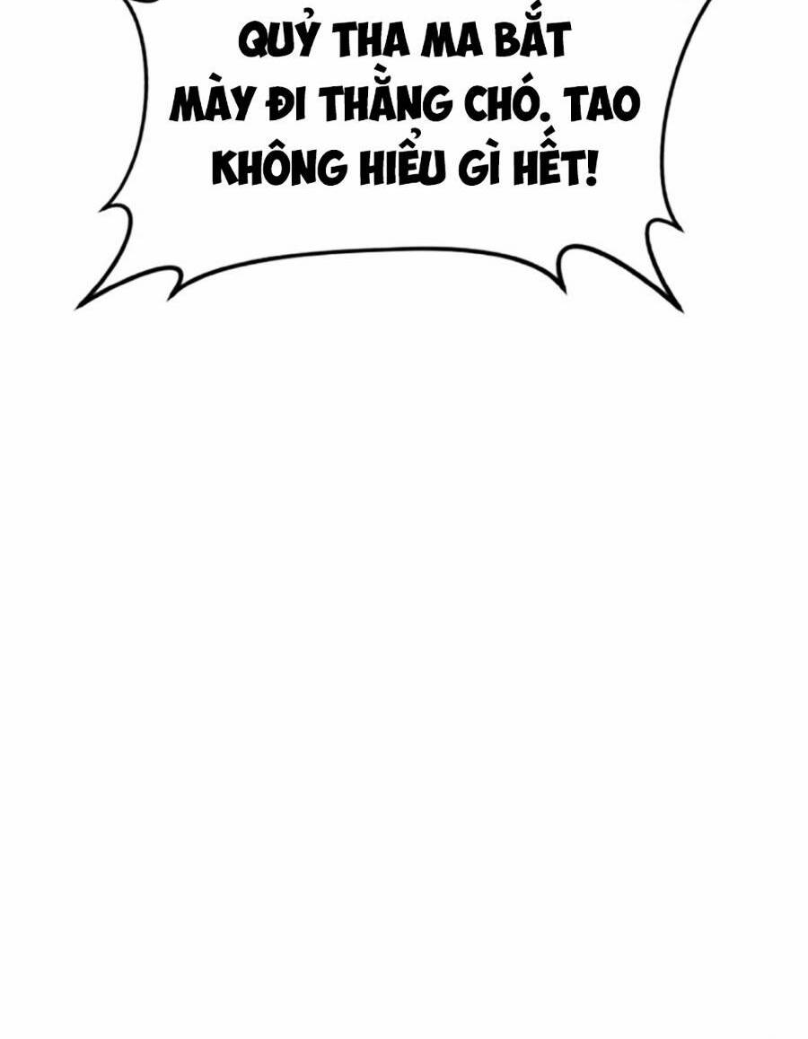 Cậu Bé Tội Phạm: Chapter 15