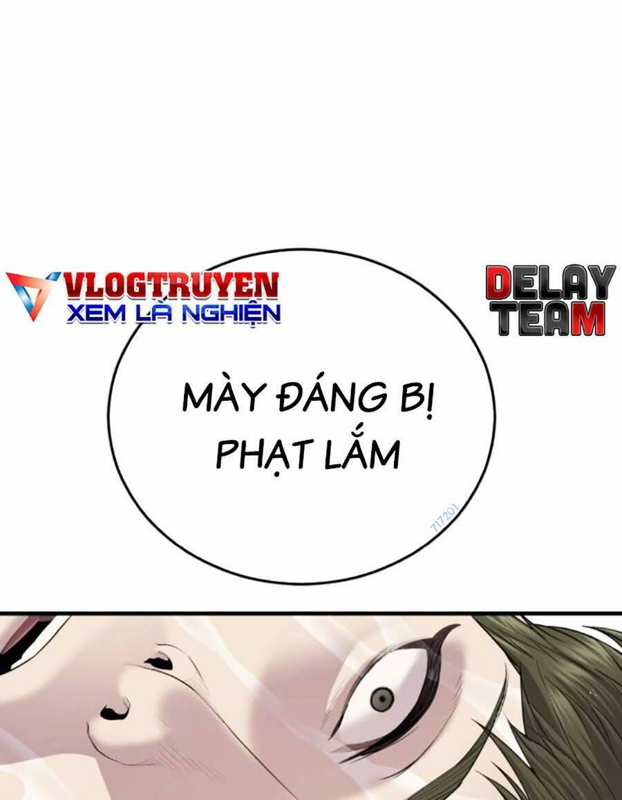 Cậu Bé Tội Phạm: Chapter 15