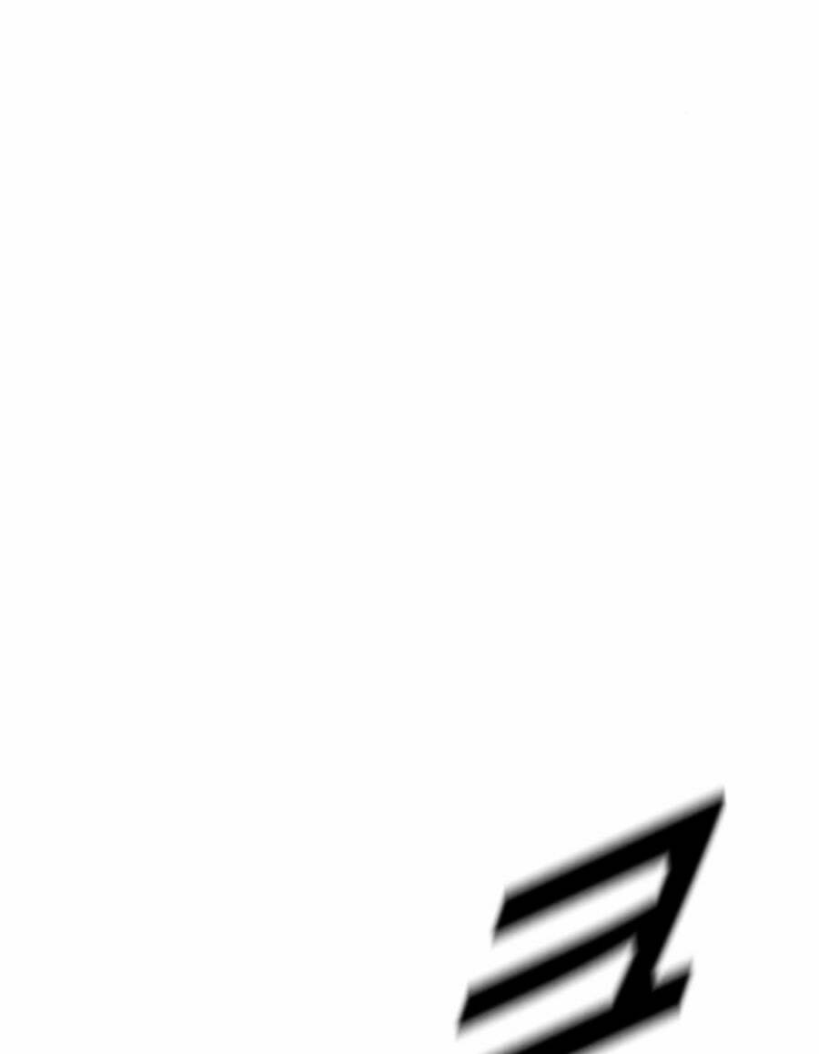 Cậu Bé Tội Phạm: Chapter 15