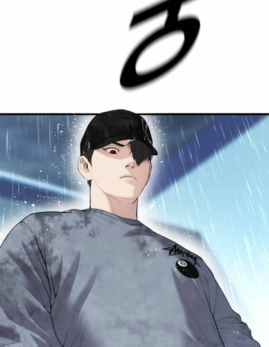Cậu Bé Tội Phạm: Chapter 15