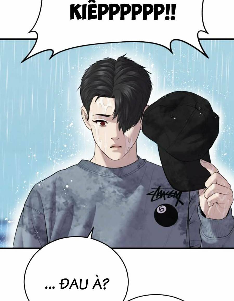 Cậu Bé Tội Phạm: Chapter 15