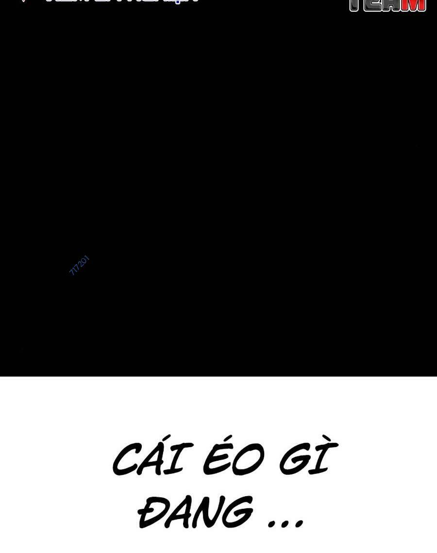Cậu Bé Tội Phạm: Chapter 15