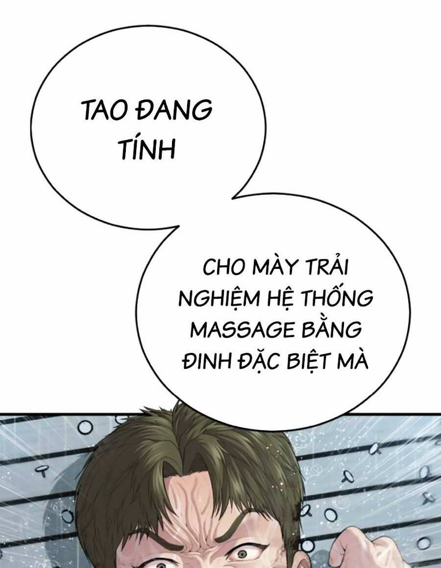 Cậu Bé Tội Phạm: Chapter 15