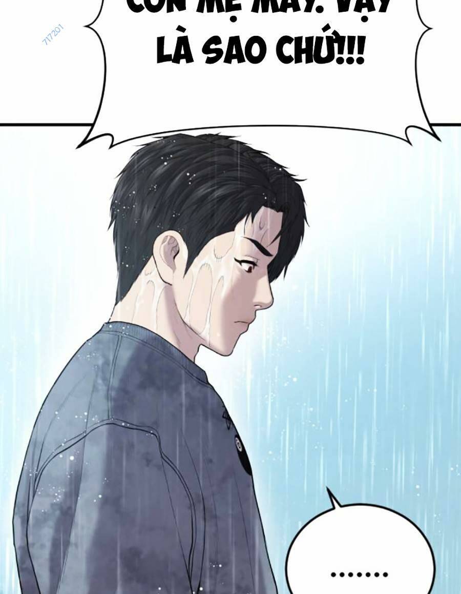 Cậu Bé Tội Phạm: Chapter 15