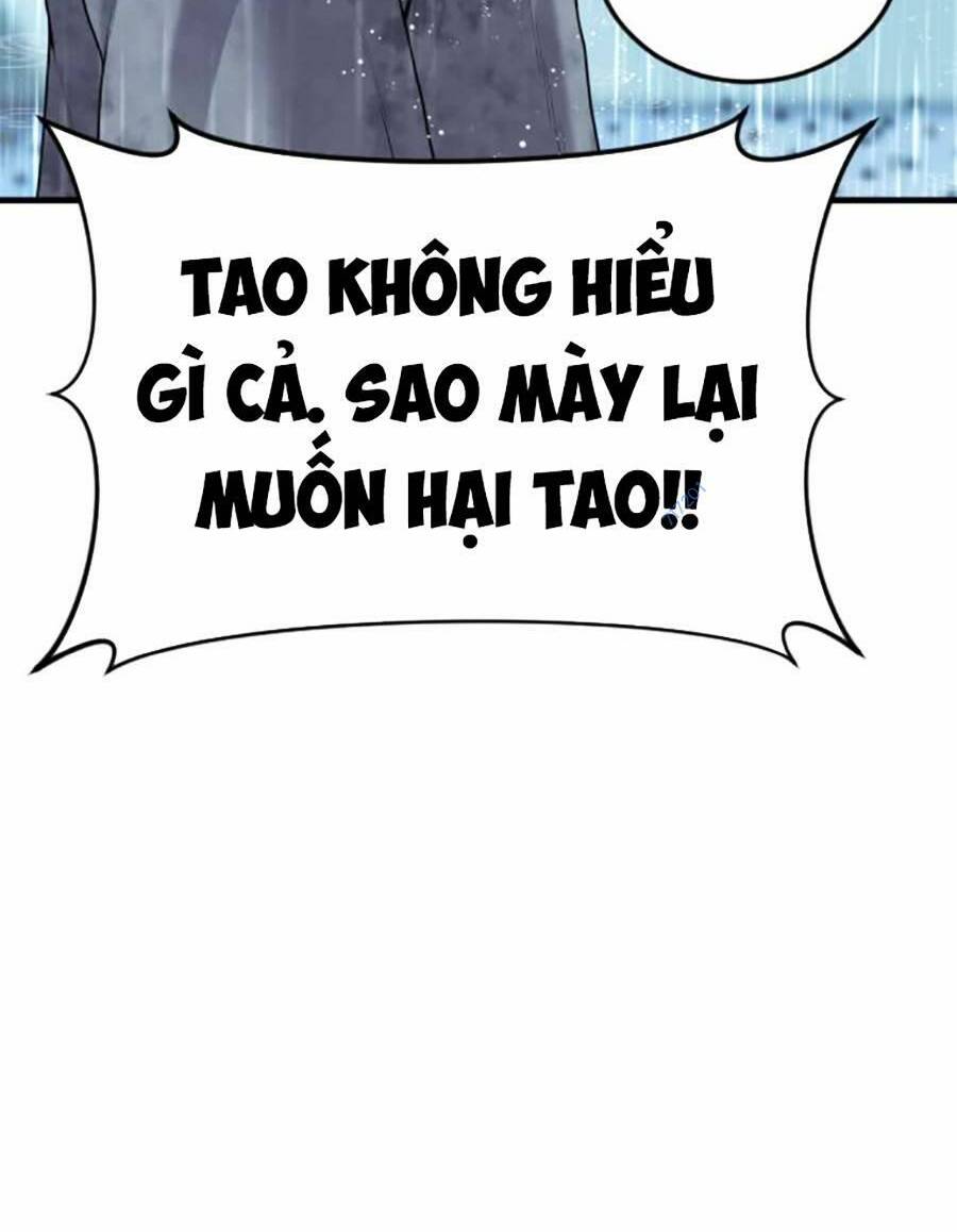 Cậu Bé Tội Phạm: Chapter 15