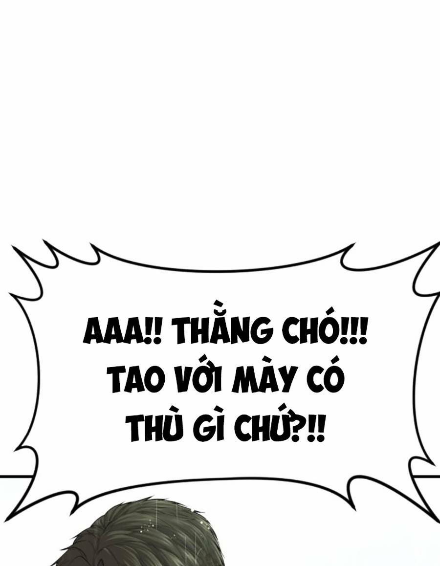 Cậu Bé Tội Phạm: Chapter 15