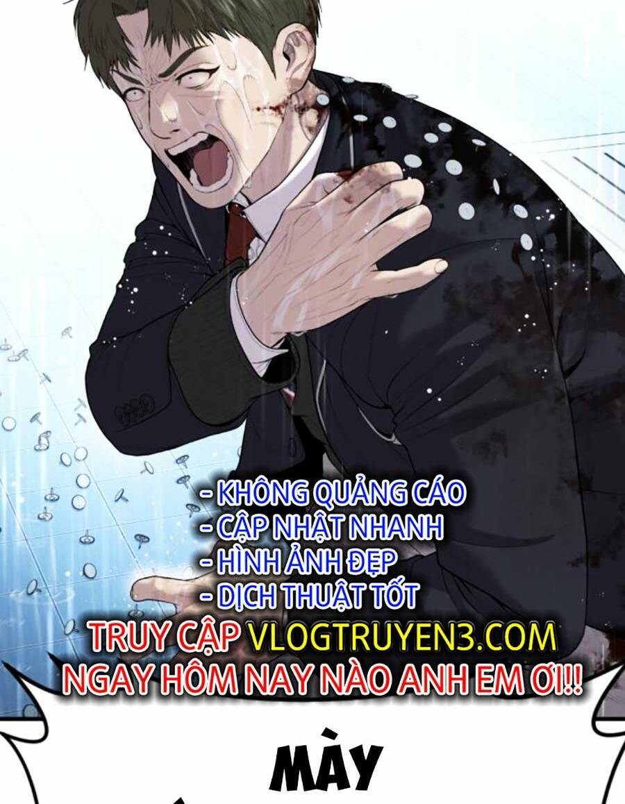 Cậu Bé Tội Phạm: Chapter 15
