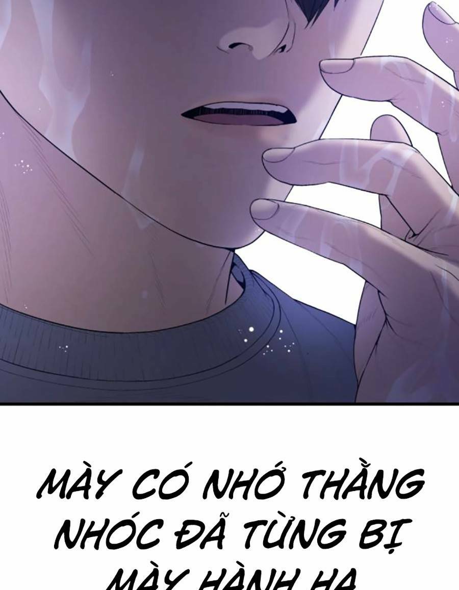 Cậu Bé Tội Phạm: Chapter 15