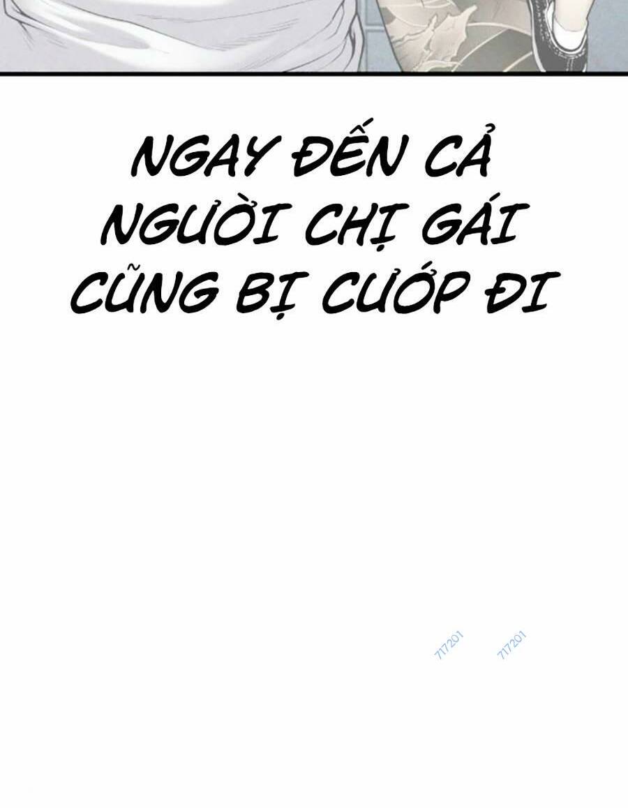 Cậu Bé Tội Phạm: Chapter 15